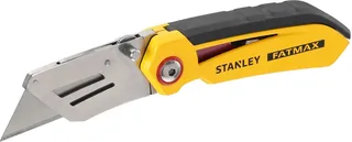 Vast Vouwmes - FMHT0-10827 by Stanley, Yellow – product image 1 of 3
