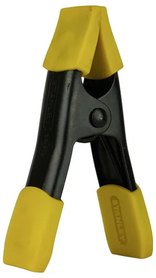 VEERKLEM METAAL 25MM 9-83-079 by Stanley – product image 2 of 2