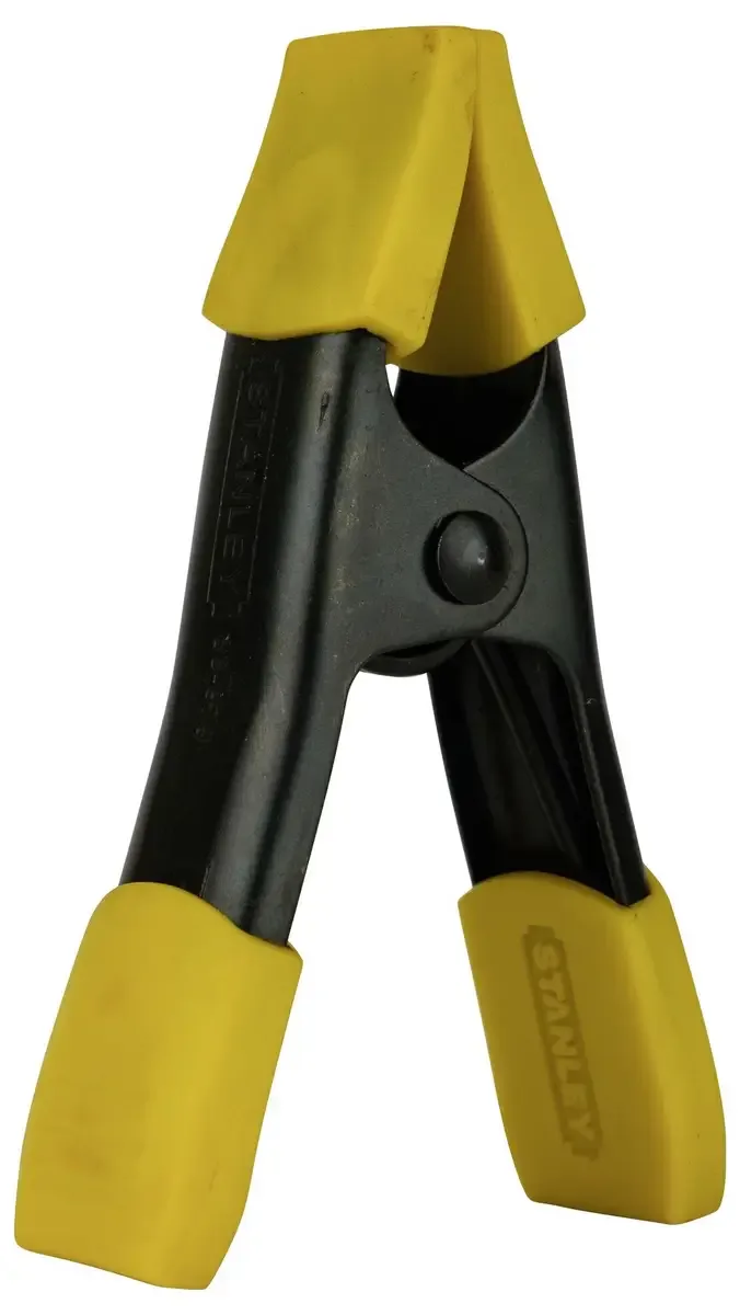 VEERKLEM METAAL 25MM 9-83-079 by Stanley – product image 2 of 2
