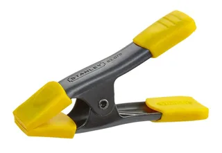 VEERKLEM METAAL 25MM 9-83-079 by Stanley – product image 1 of 2