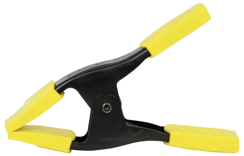 VEERKLEM METAAL 50MM 9-83-080 von Stanley – Produktbild 2 von 2