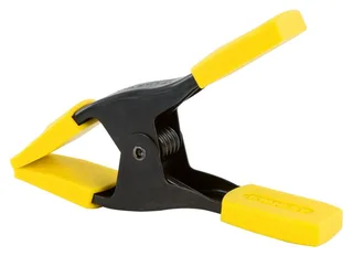 VEERKLEM METAAL 50MM 9-83-080 von Stanley – Produktbild 1 von 2
