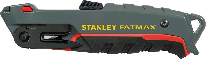Veiligheidsmes - 0-10-242 de Stanley – image du produit
