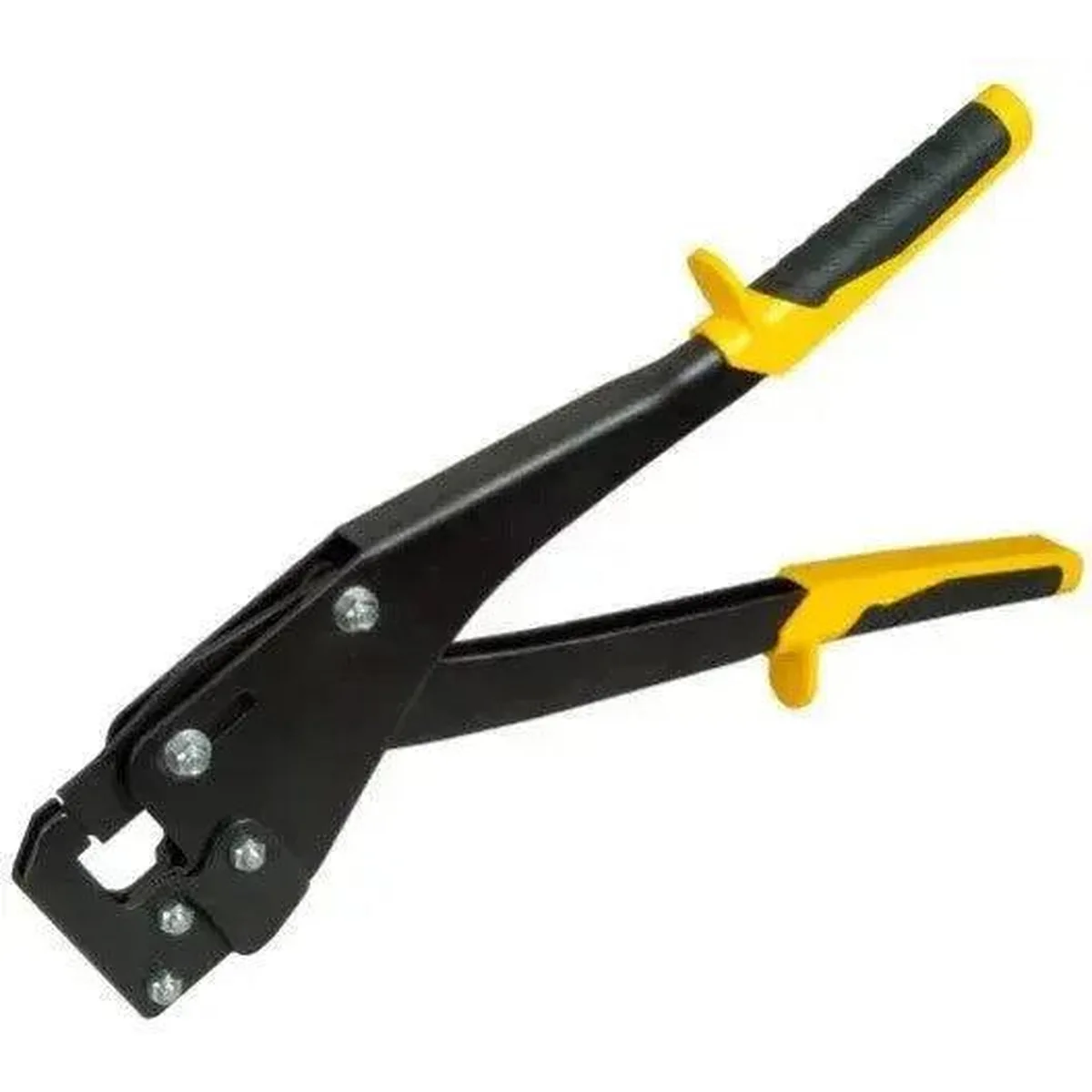 STANLEY 15-261 Komposit profiltång 370 mm från Stanley – produktbild