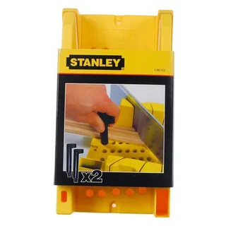 Verstekbak Kunststof L300mm/B130mm/H80mm by Stanley – product image 3 of 3