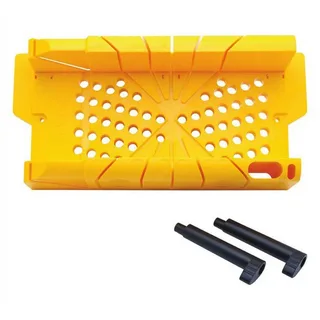 Verstekbak Kunststof L300mm/B130mm/H80mm by Stanley – product image 2 of 3