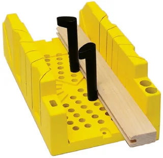 Verstekbak Kunststof L300mm/B130mm/H80mm by Stanley – product image 1 of 3