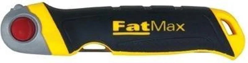 Vouwzonder accu en lader Schrobzaag - FMHT0-20559 de Stanley – image du produit