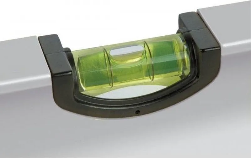 Waterpas Stanley Classic Magnetisch 1500mm van Stanley – productafbeelding