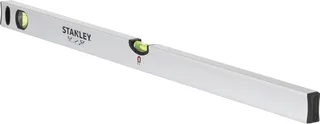 Waterpas Stanley Classic Magnetisch 800mm by Stanley, Grey – product image 1 of 2