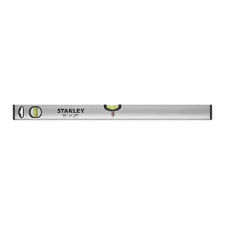 Waterpas Stanley Classic Magnetisch 800mm by Stanley, Grey – product image 2 of 2