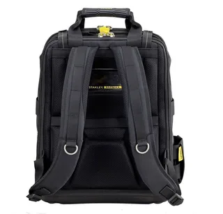 Werkzeugkoffer Fatmax Quick Access Rucksack FMST1-80144 by Stanley – product image 1 of 5