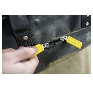 Werkzeugkoffer Fatmax Quick Access Rucksack FMST1-80144 by Stanley – product image 5 of 5