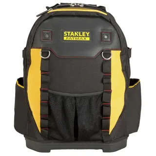 Werkzeugkoffer Werkzeugrucksack Nylon 1-95-611 van Stanley – productafbeelding 3 van 4