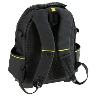 Werkzeugkoffer Werkzeugrucksack Nylon 1-95-611 van Stanley – productafbeelding 2 van 4