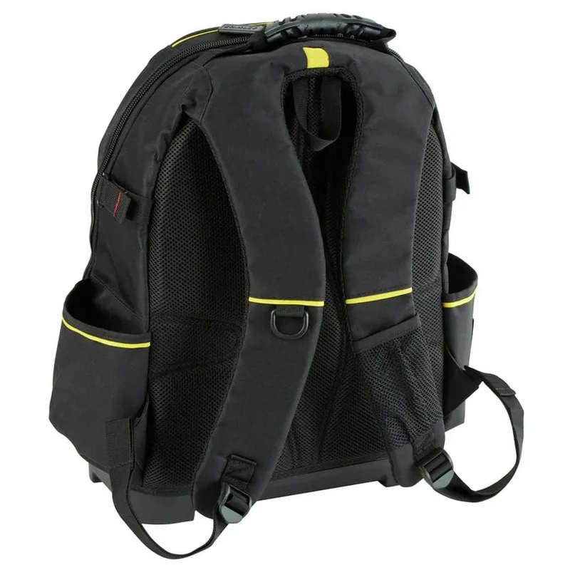 Werkzeugkoffer Werkzeugrucksack Nylon 1-95-611 van Stanley – productafbeelding 2 van 4
