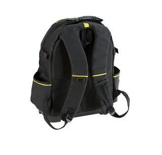 Werkzeugkoffer Werkzeugrucksack Nylon 1-95-611 van Stanley – productafbeelding 1 van 4