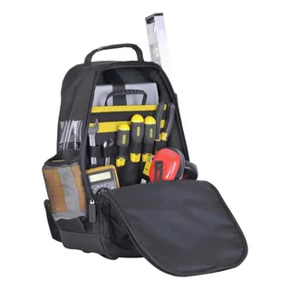 Werkzeugkoffer Werkzeugrucksack STST1-72335 de Stanley – image du produit 3 sur 3