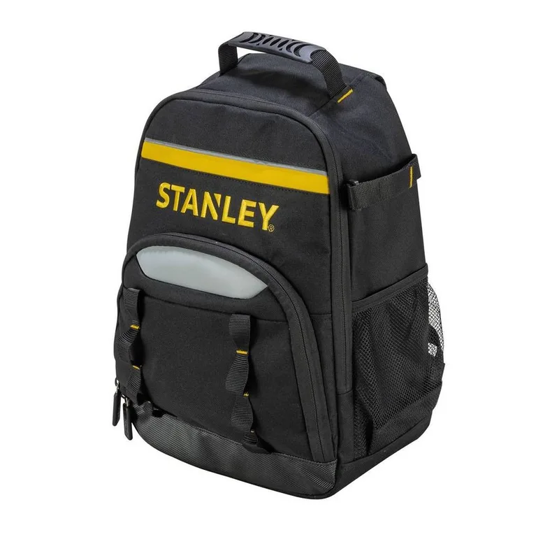 Werkzeugkoffer Werkzeugrucksack STST1-72335 de Stanley – image du produit 1 sur 3