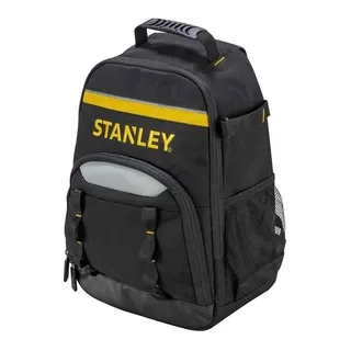 Werkzeugkoffer Werkzeugrucksack STST1-72335 de Stanley – image du produit 2 sur 3