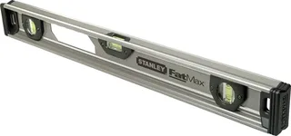 XTHT1-42131 Wasserwaage mit Magnet 60 cm by Stanley – product image 1 of 3