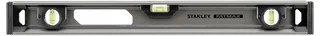 XTHT1-42131 Wasserwaage mit Magnet 60 cm by Stanley – product image 3 of 3