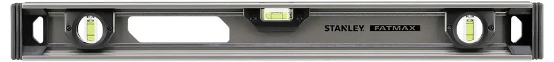 XTHT1-42131 Wasserwaage mit Magnet 60 cm by Stanley – product image 3 of 3