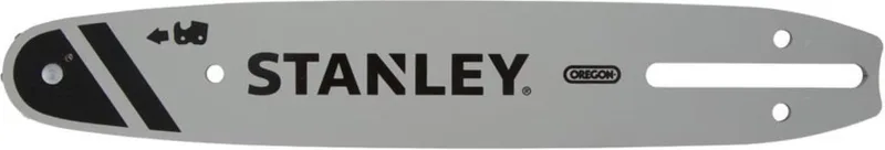 Zaagblad voor STN26 – Vervangend Zaagblad – Reserveonderdeel voor Stanley STN26 de Stanley – image du produit