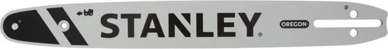 Zaagblad voor STN45-400 van Stanley – productafbeelding