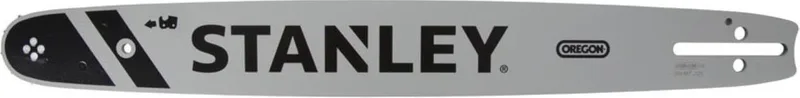 Zaagblad Voor Stn51-450 by Stanley – product image