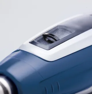 Compact Heteluchtpistool HL Stick fra Steinel – produktbillede 1 af 3
