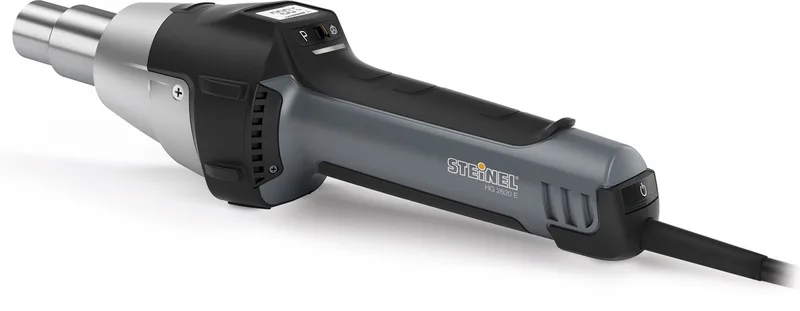 Heteluchtpistool HG 2620 E in koffer by Steinel – product image