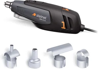 Hm Stick Heißluftpistole von Steinel – Produktbild 1 von 6