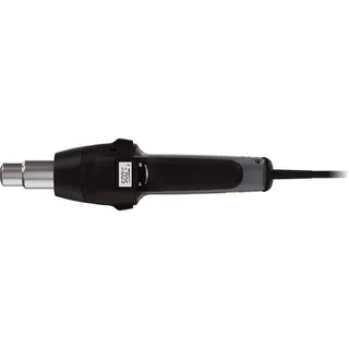 Heteluchtpistool HM2620E PRO - 2300W - Verfafbrander - Traploos instelbaar van 50°C tot 700°C - Luchtvolume instelbaar tussen 150-500 l/min van Steinel – productafbeelding 3 van 6