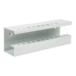 Bohrer-Bit-Halter für Werkstatthängeschrank von Stier – Produktbild