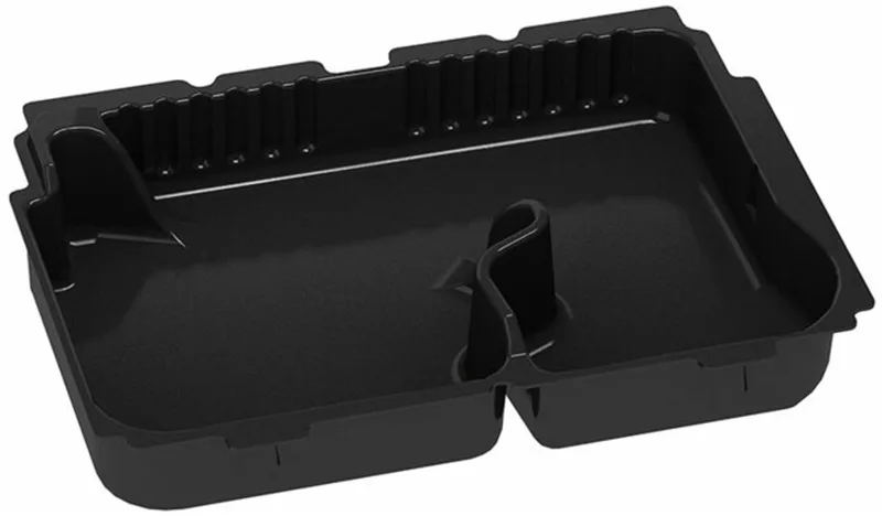 diepgetrokken Systainer-inzetstuk voor accu-boorschroefmachine de Stier – image du produit