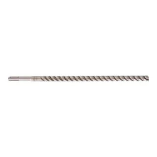 SDS-plus Hammerbohrer Premium 12 x 235 x 310 mm von Stier – Produktbild