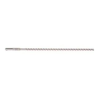 SDS-plus Hammerbohrer Premium 8 x 240 x 310 mm von Stier – Produktbild