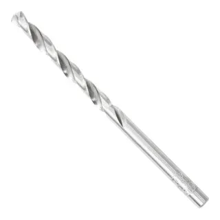 Spiralbohrer 4,5 mm Premium HSS-E Co5 DIN 338 135° von Stier – Produktbild