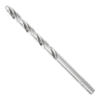 Spiralbohrer 5 mm Premium HSS-E Co5 DIN 338 135° von Stier – Produktbild
