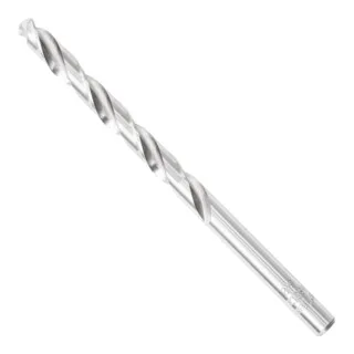 Spiralbohrer 6,8 mm Premium HSS-E Co5 DIN 338 135° von Stier – Produktbild