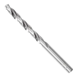 Spiralbohrer 8 mm Premium HSS-E Co5 DIN 338 135° von Stier – Produktbild