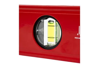 Wasserwaage STIER Digitale Wasserwaage SDW-600 LCD-Display ±0,2° HOLD-Funktion 60 de Stier, Multicolore – image du produit 3 sur 5