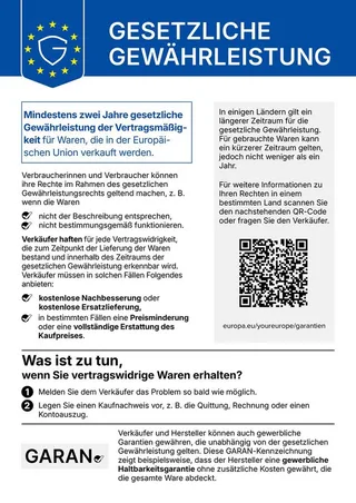 Werkstattwagen STIER Werkstattwagen Schloss inkl Schlüssel für STIER Werkstattwagen S von Stier, Mehrfarbig – Produktbild 5 von 5
