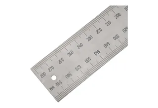 Winkelmesser STIER Digitaler Winkelmesser SDW-300 LCD-Display ±0,3° rostfreier Stah by Stier, Multicolour – product image 5 of 5