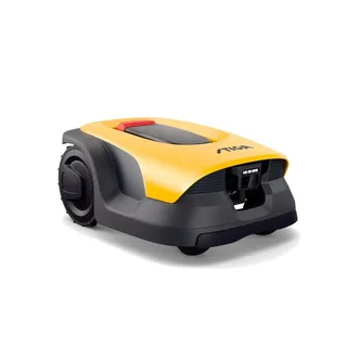 A 8v – Autonomer Mähroboter by Stiga – product image 2 of 4