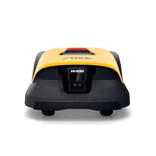 A 8v – Autonomer Mähroboter by Stiga – product image 1 of 4