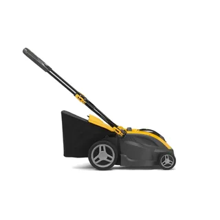 Akku-Rasenmäher Combi 340e, inkl. Akku u. Ladegerät by Stiga – product image 2 of 4