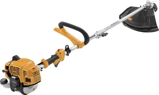 BC 330 A Grastrimmer - Benzine - 43 cm - Tap&Go by Stiga – product image 5 of 5