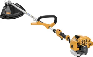 BC 330 A Grastrimmer - Benzine - 43 cm - Tap&Go by Stiga – product image 4 of 5